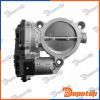 Corps Papillon pour BMW | ETB-BM-025, 89303